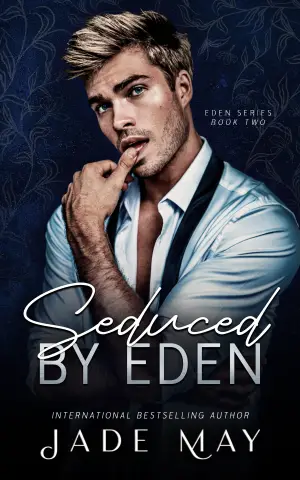 Book 1228