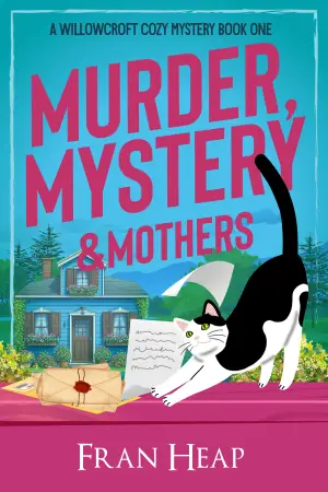 Book 1229