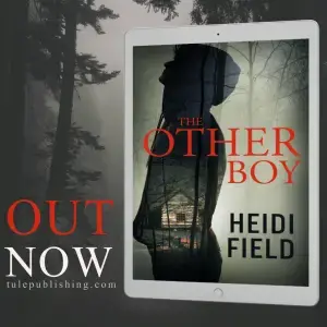 Book 1175