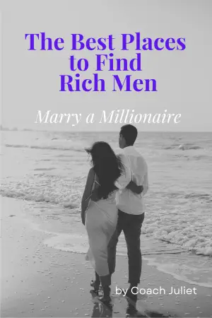 Book 1176