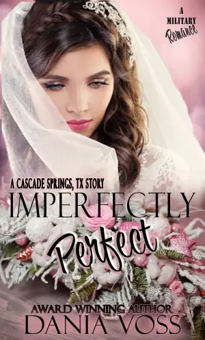 Book 1174