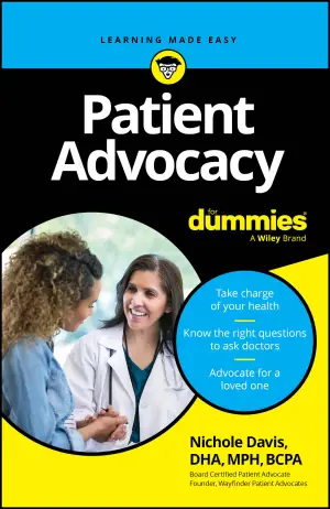 Book 1223