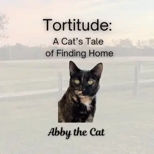 Book 1173