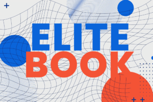 ELITE BOOK