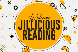 Jillicious