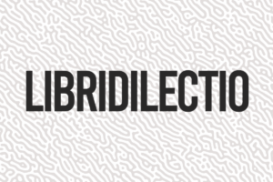 LIBRIDILECTIO