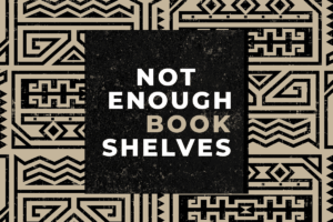 NOTENOUGHH