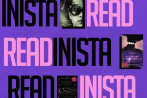 READINISTA