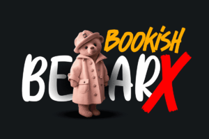 bookishbearx