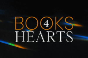 books4hearts