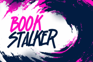 bookstalker