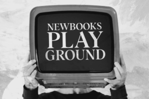 newbooks